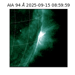 saia - 2025-09-15T08:59:59.130000