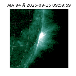 saia - 2025-09-15T09:59:59.122000