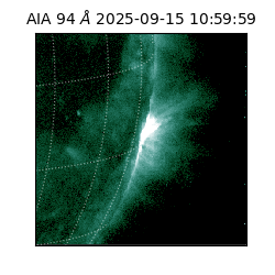 saia - 2025-09-15T10:59:59.122000