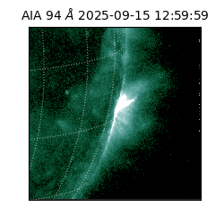 saia - 2025-09-15T12:59:59.122000