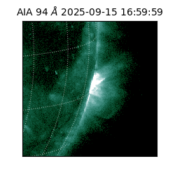 saia - 2025-09-15T16:59:59.130000