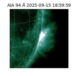 saia - 2025-09-15T18:59:59.122000