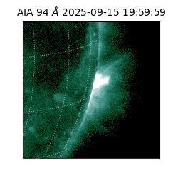 saia - 2025-09-15T19:59:59.122000