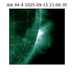 saia - 2025-09-15T21:00:35.122000