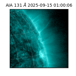 saia - 2025-09-15T01:00:06.622000