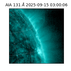 saia - 2025-09-15T03:00:06.622000
