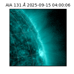 saia - 2025-09-15T04:00:06.615000