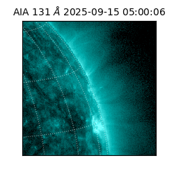 saia - 2025-09-15T05:00:06.622000