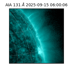 saia - 2025-09-15T06:00:06.622000