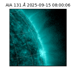 saia - 2025-09-15T08:00:06.623000