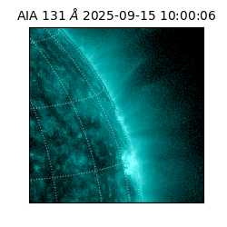 saia - 2025-09-15T10:00:06.622000