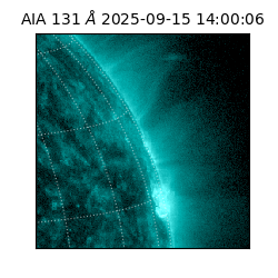 saia - 2025-09-15T14:00:06.622000