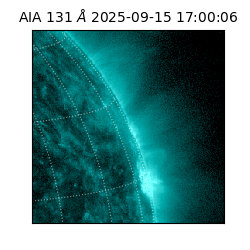 saia - 2025-09-15T17:00:06.637000