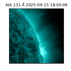 saia - 2025-09-15T18:00:06.623000