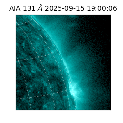 saia - 2025-09-15T19:00:06.622000