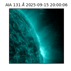 saia - 2025-09-15T20:00:06.622000