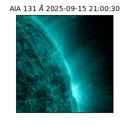 saia - 2025-09-15T21:00:30.625000