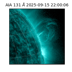 saia - 2025-09-15T22:00:06.622000