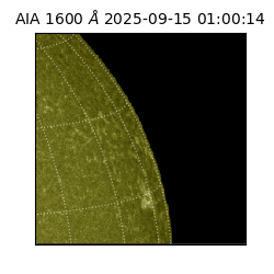 saia - 2025-09-15T01:00:14.125000