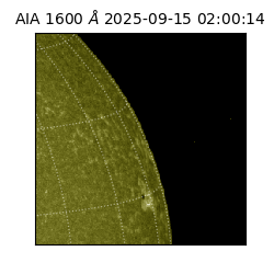 saia - 2025-09-15T02:00:14.126000