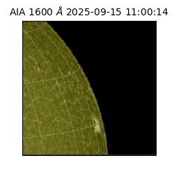 saia - 2025-09-15T11:00:14.126000