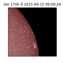 saia - 2025-09-15T09:00:28.718000