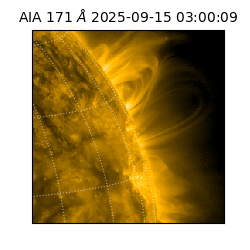 saia - 2025-09-15T03:00:09.342000