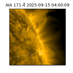 saia - 2025-09-15T04:00:09.342000