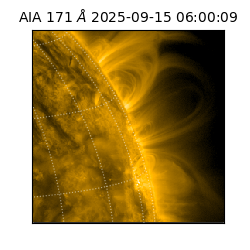 saia - 2025-09-15T06:00:09.350000