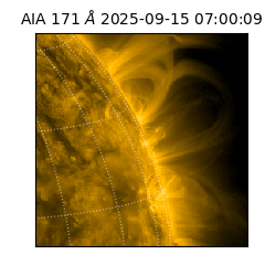 saia - 2025-09-15T07:00:09.350000