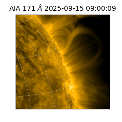 saia - 2025-09-15T09:00:09.350000