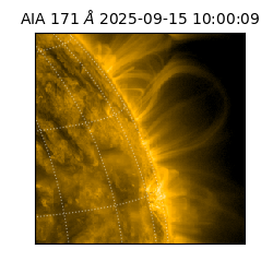 saia - 2025-09-15T10:00:09.350000