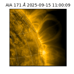 saia - 2025-09-15T11:00:09.350000