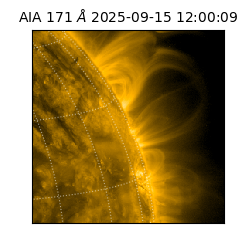 saia - 2025-09-15T12:00:09.350000