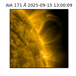 saia - 2025-09-15T13:00:09.351000