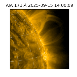 saia - 2025-09-15T14:00:09.350000