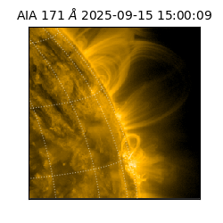 saia - 2025-09-15T15:00:09.352000