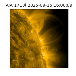 saia - 2025-09-15T16:00:09.350000