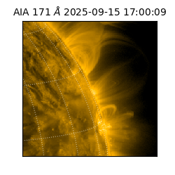 saia - 2025-09-15T17:00:09.343000