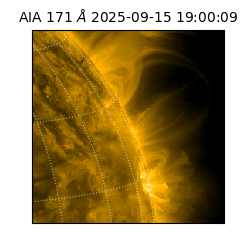 saia - 2025-09-15T19:00:09.353000