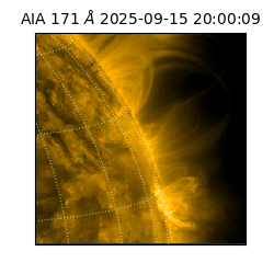 saia - 2025-09-15T20:00:09.353000
