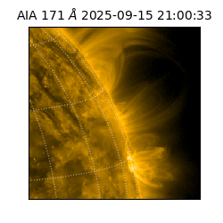 saia - 2025-09-15T21:00:33.350000