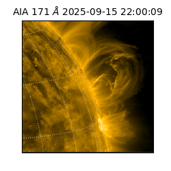 saia - 2025-09-15T22:00:09.353000