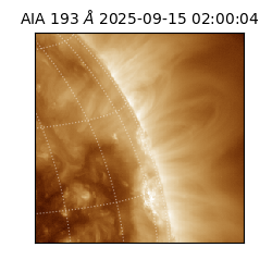 saia - 2025-09-15T02:00:04.843000