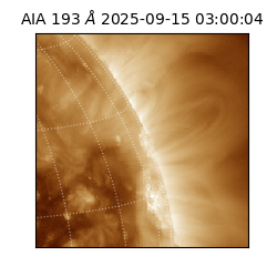 saia - 2025-09-15T03:00:04.835000