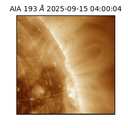 saia - 2025-09-15T04:00:04.836000