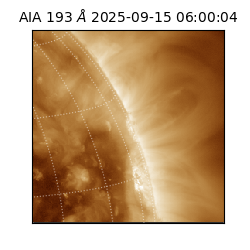 saia - 2025-09-15T06:00:04.843000