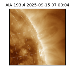 saia - 2025-09-15T07:00:04.843000