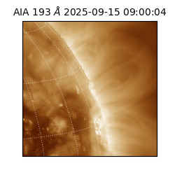 saia - 2025-09-15T09:00:04.843000