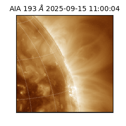 saia - 2025-09-15T11:00:04.843000